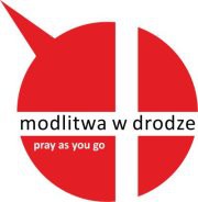Modlitwa w drodze