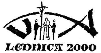 Lednica